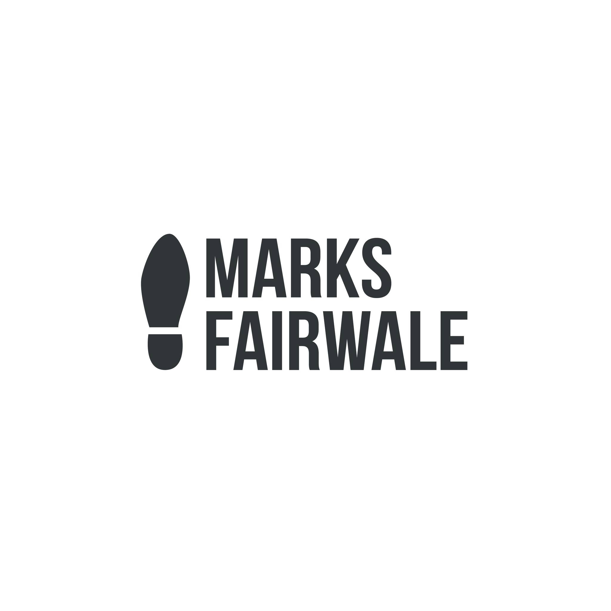 Marksfairwale 